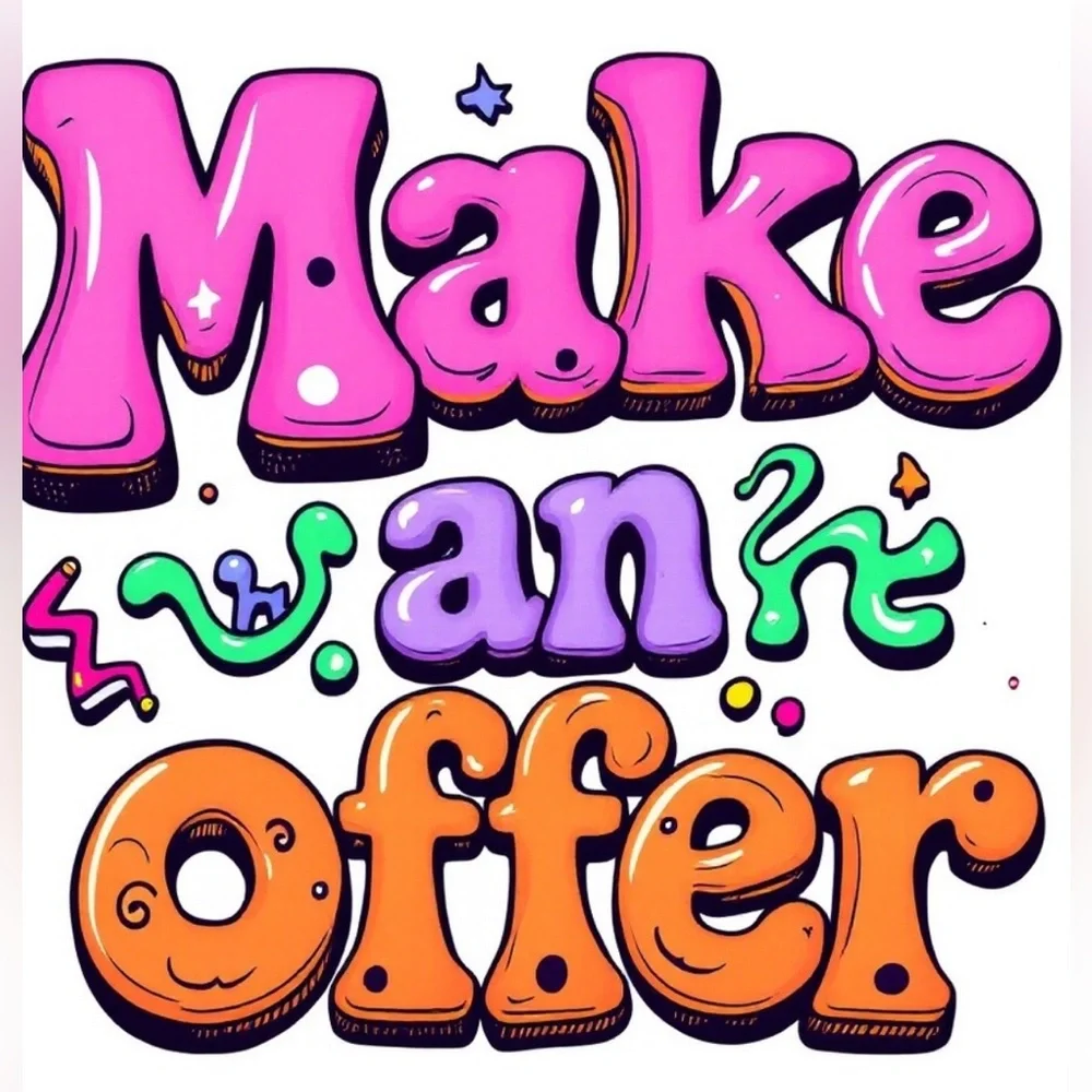 Make an offer - Picture 1 of 1
